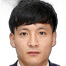 Ri Jo-Guk