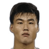 Kim Yu-Song