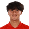 K. Nemoto