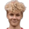 J. Kolářík