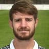 R. Docherty
