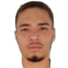 Hernandes Fagundes de Alencar