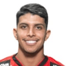 Felipe Cardoso