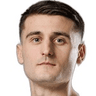 N. Petković