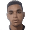 Vini Bala