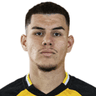 Erick Garcia