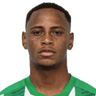Marlon