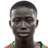 Abrogoua Akébié