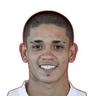 Thalissinho