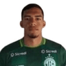 Pedro Sena