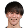 Y. Otake