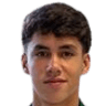 Thiago Azaf