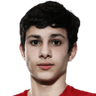 Hrachya Sargsyan