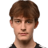 J. Lillemets