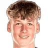 Cole McGhee