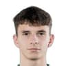 Filip Tonder