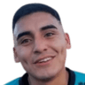 K. Romero