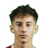 Diego Zarate