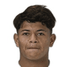 Luiz Fernando