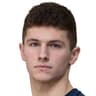 Maksym Sholupets