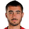 S. Kirakosyan
