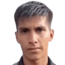 E. González