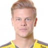 D. Löfquist