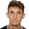 Mateus