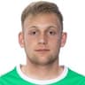 I. Pettersson