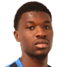 B. Diallo