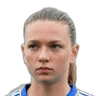 Lidia Consolini