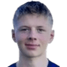 D. Sivertsen