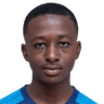 B. Fofana