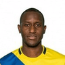 J. Ayoví