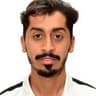 Khalfan Mubarak