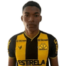 Ruan