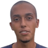 Diego