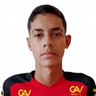 Rafinha