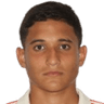 Bernardo Jacob