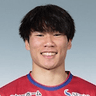 Y. Iesaka