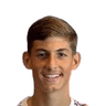 Leonardo Lopes
