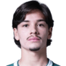 Pedro