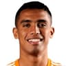 M. Manotas
