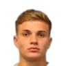 Léo Jance
