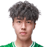 Wei Jiaao