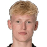 Lasse Madsen