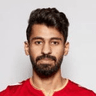 Jassim Al Shaikh