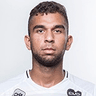 Vinícius Alves