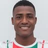 Maurício
