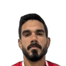 Weverton